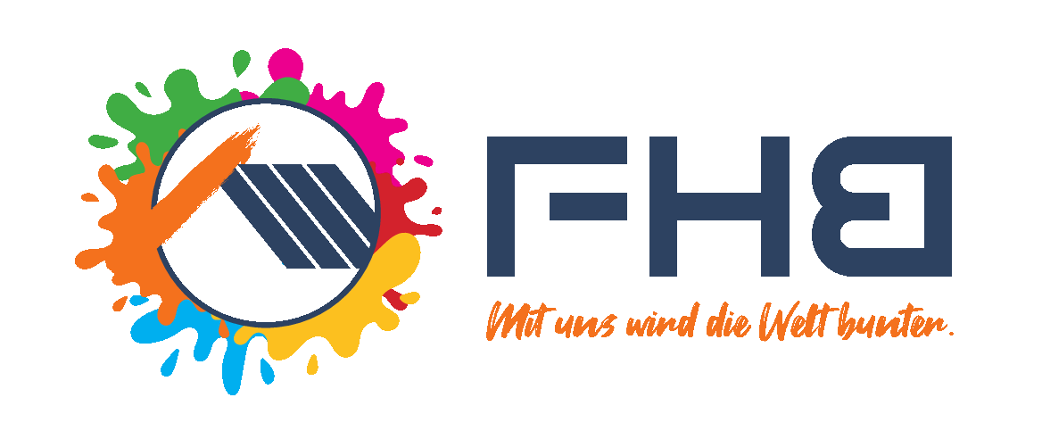 FHB Group